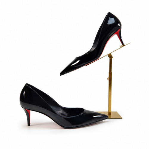 Christian louboutin miss 60 - louboutin,