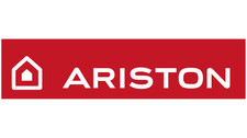 Ariston Boiler Parts