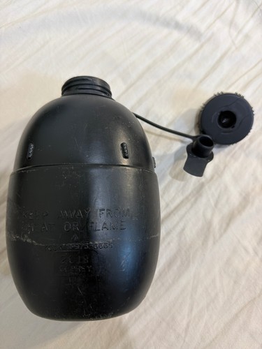 British army osprey water - army,
