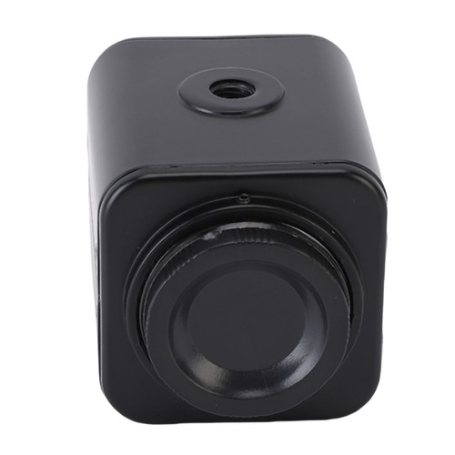 Sdi surveillance camera - sdi,