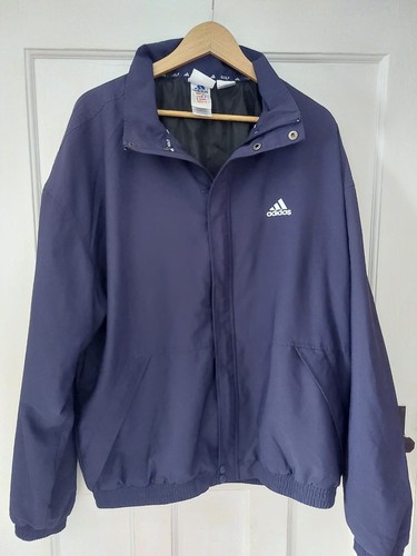 Vintage adidas originals - vintage,
