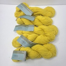 Plymouth Select DK Merino