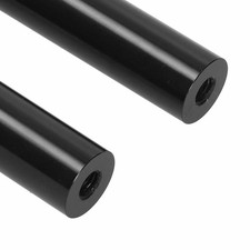 2pcs 25mm Handlebar Bar Risers