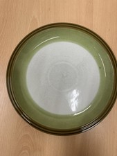 Vintage Denby Rochester Dinner
