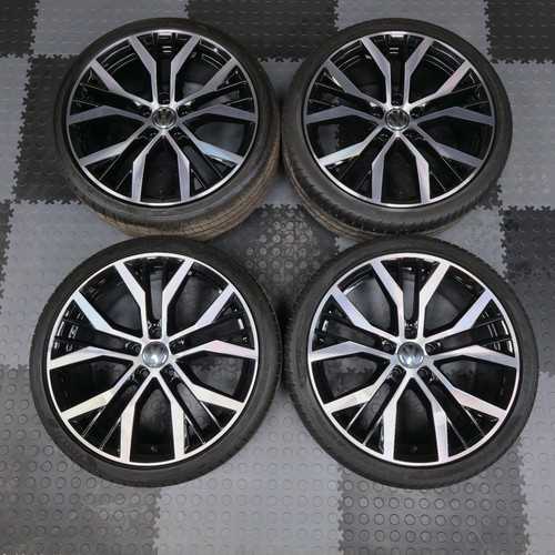 Genuine volkswagen golf - genuine,