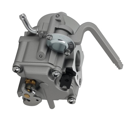 Carb assembly for honda - for,