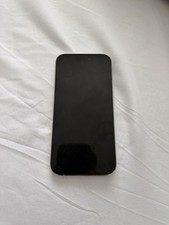 Apple iPhone 14 Pro 128GB