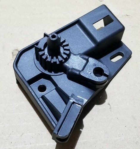 Touran caddy mk2 front - touran,