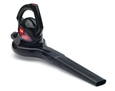 Toro 51585 7A 2-Speed Power