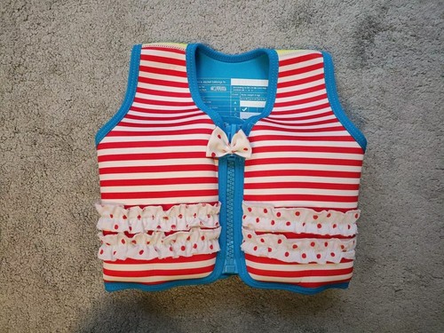 Original konfidence swim