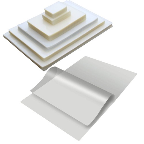 High quality laminating - high,