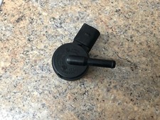 VW GOLF MK4 BORA LEON OCTAVIA AUDI SAGEM PURGE VALVE VACUUM VALVE 1J0906517G