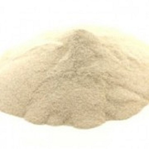25g grade top quality - |,