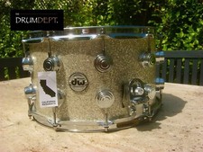 ✮MINT✮DW COLLECTORS SERIES