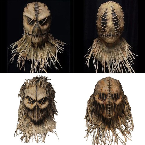Halloween party dress - party, scary