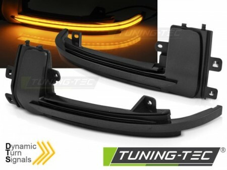 Signal lights for audi a8 - signal,