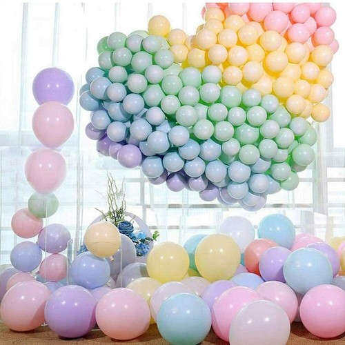 Macaroon candy pastel - macaroon,