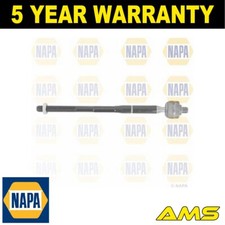 Fits Jeep Patriot Compass 2.0