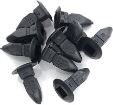 FIT FORD 10x Front Bumper &