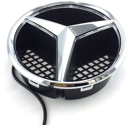 Fit for mercedes - fit,