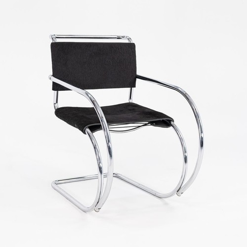 1960s mies van der rohe - 1960s,