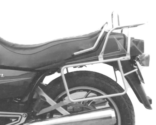 Yamaha tr1 complete carrier - yamaha,