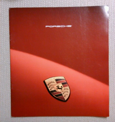1991 porsche 911 928 944 - 1991,