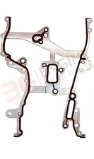Vauxhall Corsa Timing chain