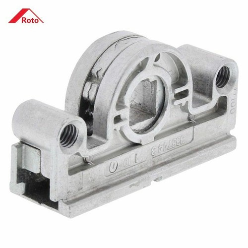 Roto centro drive gear - centro,