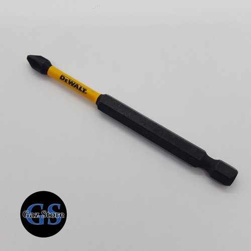 Dewalt 89mm ph2 - dewalt,