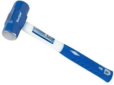 BlueSpot 3lb Sledge Lump