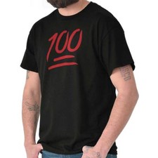 Give It 100 Percent One