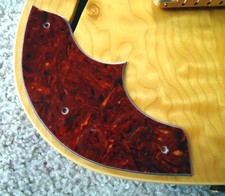 Telecaster Tele Standard