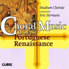 Studium Chorale Choral Music