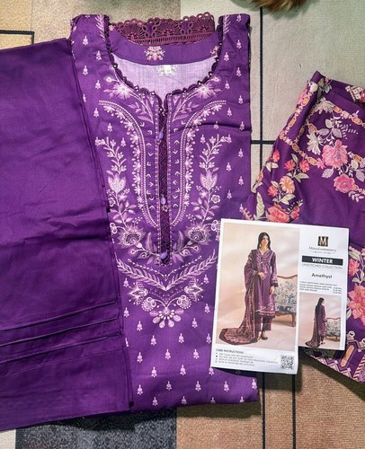 Maria sumampany women - maria, women’s