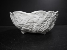 Wedgwood Countryware Footed 8"