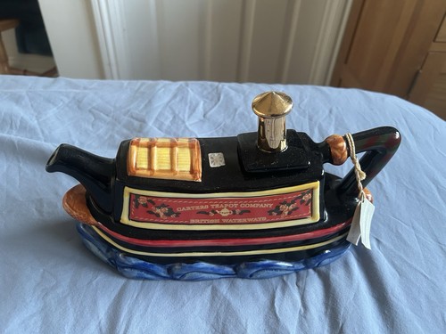 Tony carter collectible - tony,