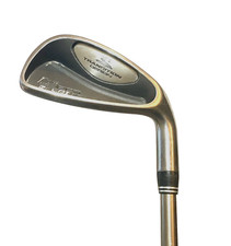 King Cobra 3400 I/XH 6 Iron 29° Lite Flex Graphite Shaft RH 37.5" Golf Club