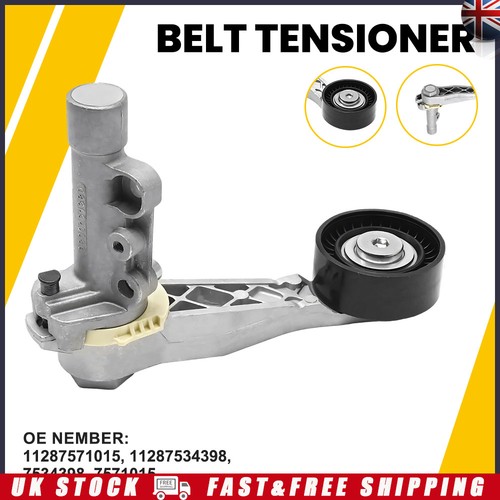 For mini r55 r56 r57 - r56, one