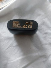Goodman earbud