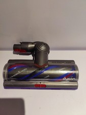 Genuine Dyson  V11-V15  V7 V8