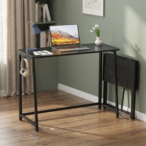 Sleek 100cm square - square, folding