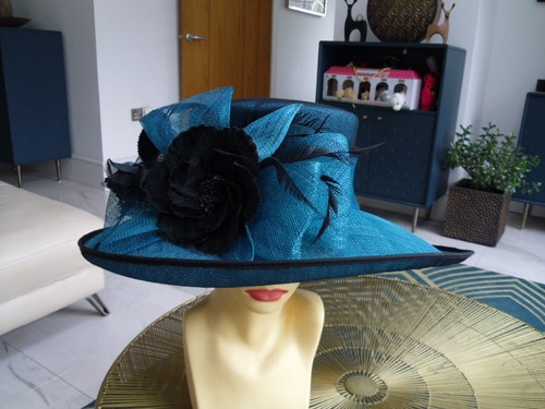 Stunning colour cappelli - stunning,