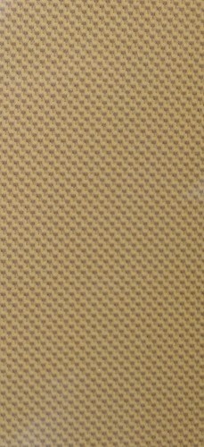 Mustard grey dog - mustard, &