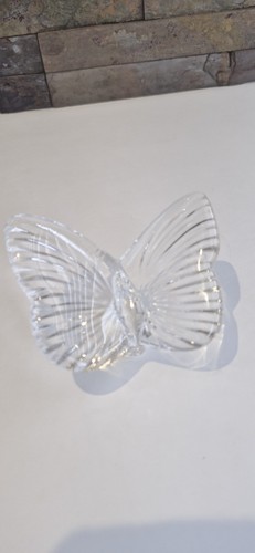 Waterford crystal ireland - crystal,