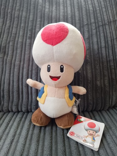 Nintendo super mario - super,
