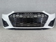 2020 - 2025 AUDI A4 S LINE +