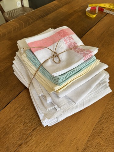 Large bundle - large,