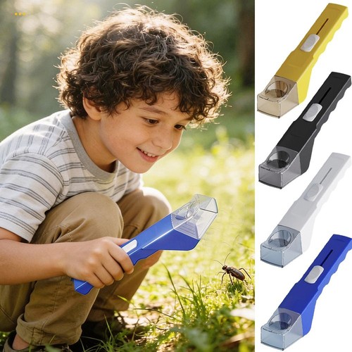 Spider catcher tools - spider,