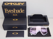 Oakley MUZM Eyeshade